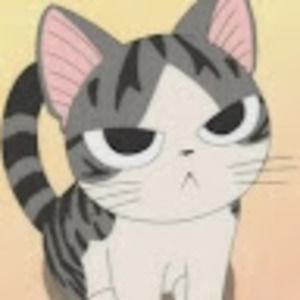 Meet your Posher, Sophia